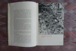 Bührmann, G.H. - Het Geheim van Goed Drukwerk.