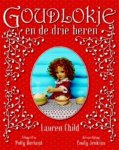L. Child , P. / Jenkins, E. Borland - Goudlokje en de drie beren