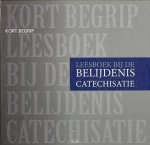 Hogchem, Ds. C. - Hogchem, Ds. C.-Leesboek bij de Belijdeniscatechisatie, Kort Begrip (nieuw)
