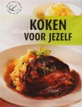 Onbekend - Koken voor jezelf