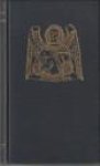 COSTER, DIRK en DEERING, ANTON - Religieuze poëzie. Een keuze uit de Nederlandse religieuze lyriek van 1880 tot heden  met een inleiding door Dirk Coster