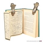 S?sah, A?mad / Ahmad Sousa /  . - Fayn?t Baghd?d f? al-t?r?kh. al-qism al-awwal / Floods of Baghdad in History. Part One /    .  .
