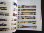 - Ontwerpen aan het spoor, 175jaar spoor - Ontwerpen aan het spoor, 175jaar spoor