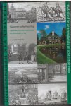 Prak, M., Herman Pleij - Plaatsen van herinnering - Nederland in de 17e en 18e eeuw