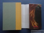 J. K. Rowling. - Harry Potter and the Deathly Hallows. [First American edition, July 2007 10 9 8 7 6 5 4 3 2 1 07 08 09 10 11]