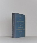 Mak, Ds. / Kruijter, C.J. de e.a. - Acta van het Synodaal Convent [1887] en van de voorlopige synoden van de Nederduitsche Gereformeerde Kerken [1888-1892].