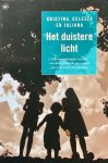 KRISTINA - Het duistere licht