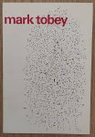 SM 1966: - Mark Tobey. Cat. 393.