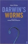 Adam Phillips 43204 - Darwin's Worms