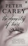 Carey p - Chemistry of tears Carey p - Chemistry of tears