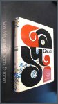 Martinell, Cesar - Gaudi - His life, His theories, His work