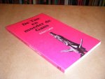 Robert Carter, G.P.A. van Daelen - De Tau en Moeder de Gans