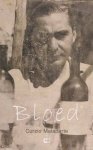 MALAPARTE, CURZIO. - Bloed.