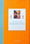 C.Scott Littleton - Understanding Shinto