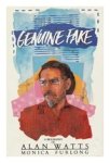 Watts, Alan - Genuine Fake Watts, Alan - Genuine Fake