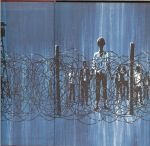 Gheorghiu, Virgil .. Vertaald door F. van Oldenburg Ermke en de inleiding is van Gabriel Marcel - Het 25e uur