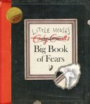 Emily Gravett - Little Mouses Big Book Of Fears