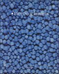 Jo Rombouts ; Widukind Stockmans ; vertaling : Eric de Quincey - PIETER STOCKMANS,