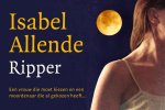 Isabel Allende, Isabel - Life with Full Attention