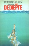 Benchley - De Diepte - Benchley
