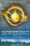 Roth, Veronica - Divergent 1: Inwijding