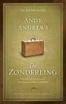 Andy Andrews - De zonderling