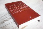 Dam, Marcel van - NIEMANDS LAND