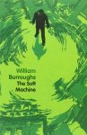 William Burroughs 18831 - The Soft Machine