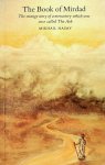 Naimy, Mikhail - The Book of Mirdad. The srange story of a monastery which was once called The Ark Naimy, Mikhail - The Book of Mirdad. The srange story of a monastery which was once called The Ark
