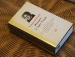 Chateaubriand - M?moires d'outre-tombe. I. ?dition nouvelle