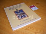 Robinson, B.W. - Fifteenth-Century Persian Painting Problems and Issues