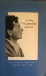 Ludwig Wittgenstein - Brieven