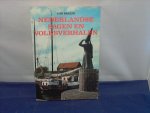 Bruijn Cor - Nederlandse sagen en volksverhalen