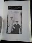 Plumb, J.H. & Huw Wheldon - Royal Heritage, The Story of  Britain’s Royal Builders and Collectors