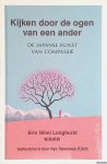 Longhurst, Erin Niimi - Kijken door de ogen van een ander. De Japanse kunst van compassie
