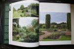 Elke Fleing - Luxury Gardens   Uk & Ireland in 5 talen: Engels; Duits, Frans, Spaans, Italiaans