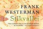 Frank Westerman - Stikvallei