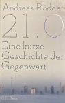 Rödder, Andreas - 21.0