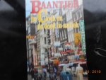 Baantjer - nummers 46-48-49-51