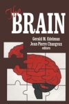 Jean-Pierre Changeux - The Brain