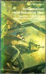 Kerr, Clark - Industrialism and Industrial Man