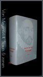 Montaigne, Michel de - Essays Montaigne, Michel de - Essays
