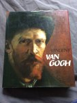 Marc Edo Tralbout - Vincent van Gogh