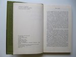 Ludwig Turek - Ein Prolet erzahlt; lebensschilderungeines deutschen Arbeiters