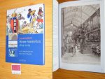 Pruijs, Martin (samenstelling en redactie) - Amsterdam - Nieuw Amsterdam 1609-2009. 400 jaar band tussen Amsterdam en New York