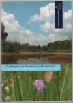 Andre J.M. Jansen - De empese en tondense heide herleeft. Een nieuw leven voor een oud landschap