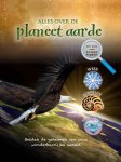 - Alles over planeet aarde Ontdek de geheimen van onze wonderbaarlijke wereld - Alles over planeet aarde Ontdek de geheimen van onze wonderbaarlijke wereld