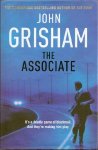 GRISHAM, John - The associate