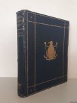 Bradbury, Frederick - History of Old Sheffield Plate being an account of the origin, growth, and decay of the industry and of the antique silver and white or Britannia metal trade with chronological lists of maker's marks and numerous illustrations of specimens
