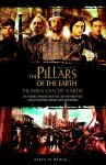 Ken Follett - The Pillars Of The Earth Filmeditie